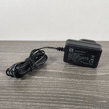 JBL Radial Micro Loudspeaker