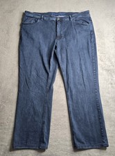 Stefano Ricci Jeans Mens 64 US