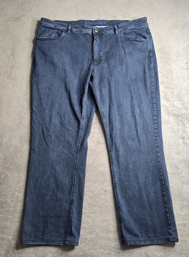 Stefano ricci jeans - ricci, mens