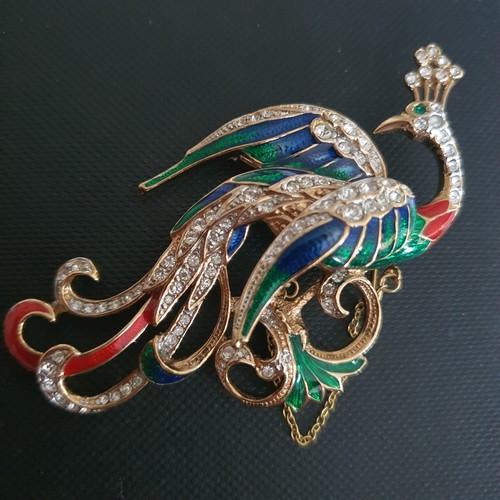 Vintage gold attwood - vintage, and