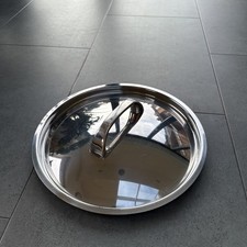 Circulon Infinite Saucepan Lid