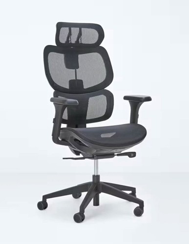John lewis dawson high back - high,