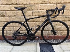 GIANT TCR ADVANCED 2 DISC 2021