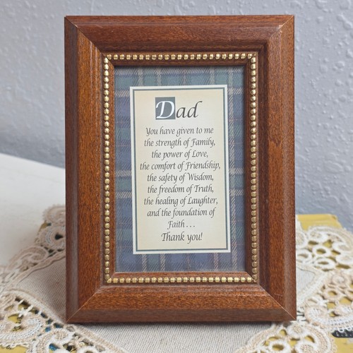 Vintage 90s mini golden - 90s,