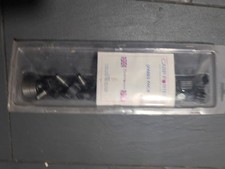 Carp Porter Trolley Spares