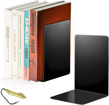 Book Ends, Bookends, Heavy