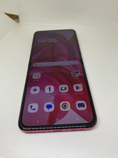 Motorola Razr 50 Ultra 512GB