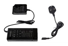 Superhandy lithium ion - superhandy,