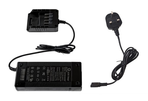 Superhandy lithium ion - superhandy,