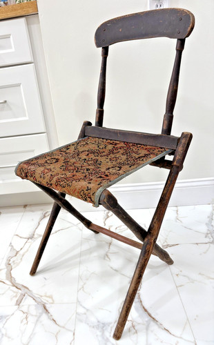 Old 1800 antique wooden - old,