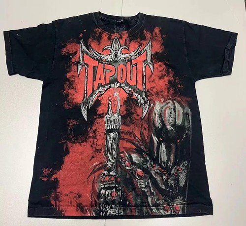 Tapout spartan helmet - spartan,