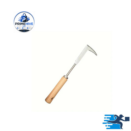 Stainless steel l shaped - stainless,