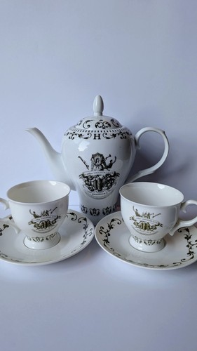 Hendrick gin most unusual - hendrick's,
