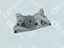 Oil pump 03 1800 FM0000 OE