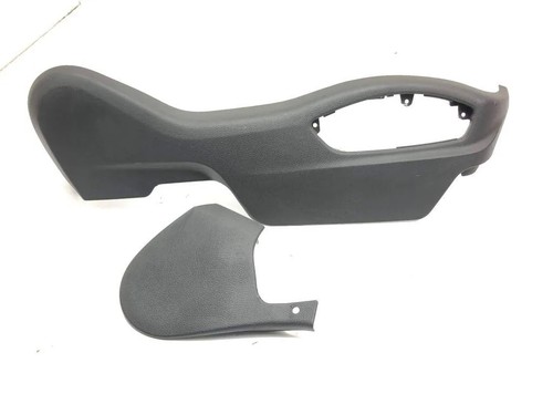 Porsche cayenne 92a seats - porsche,