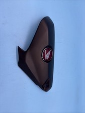 Honda Cbr1000 RR Tank Panel