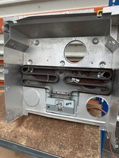 CARAVAN SPACE HEATER TRUMA TRUMATIC 3002 230V FIRE ELEMENT - TRUMA ULTRAHEAT