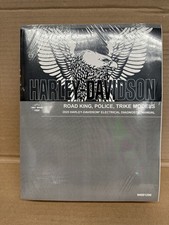 2025 harley davidson road - 2025,