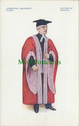 Cambridgeshire postcard - cambridgeshire,