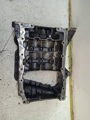 8200600642 sump renault - renault, trafic