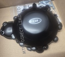 R&G RACING LEFT HAND SIDE
