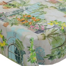 Fryetts Glasshouse Citrus PVC