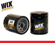 BRAND NEW OIL FILTER 51069WIX