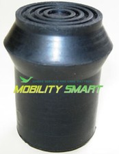 Standard Round Rubber Ferrule