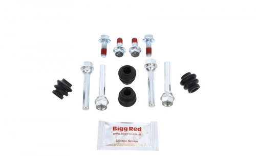 For toyota 1999 2007 - for, mr