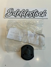 washer centering clutch moto