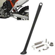 Side Stand Kick Stand For KTM 125 200 250 300 350 400 450 500 EXC EXCF 2008-2016