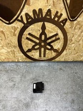 BMW G450X 2008 Ecu Cdi Control Unit Brain Kehin 