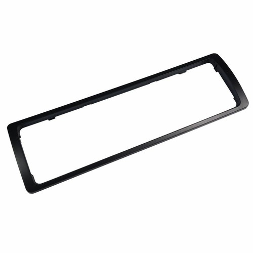 Genuine sony car - genuine, for