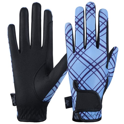 Afe equestrian ladies lycra - equestrian,