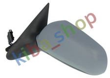 LEFT LEFT SIDE MIRROR L