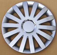 Wheel trims 15 inch, Hub Caps