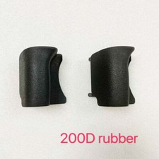 For Canon 200D Camera GRIP