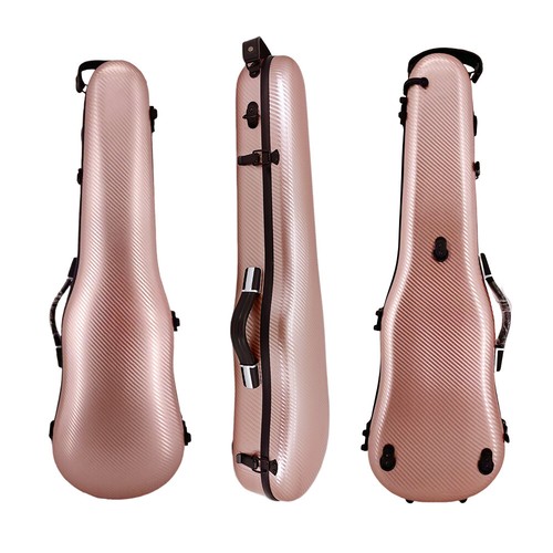 Special offer violin case 4 - violin, 4/4