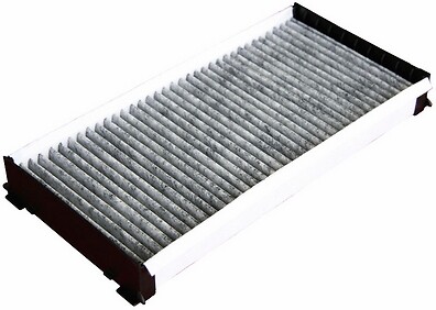 New filter interior - filter,,
