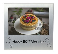 Happy 80th Birthday Photo