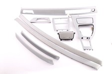 BMW 3 Series E92 Complete