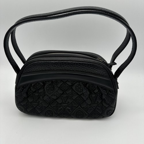 Louis vuitton handbag monogram - vuitton,