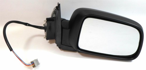 Honda 2 2002 - mk.2, 2/2002-2007