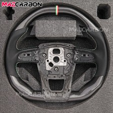 Fit lamborghini urus - fit,