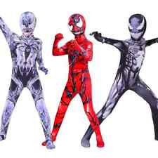 Cosplay Venom 2 Carnage Adult