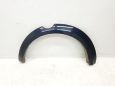 7420A113BC rear wing lh for