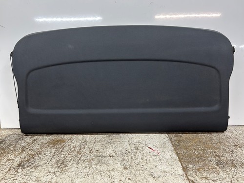 Audi tron 2013 20 - audi, a3