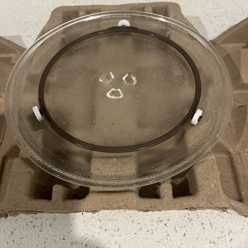 Panasonic microwave 25cm - panasonic,
