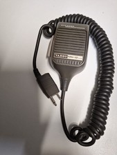 Yaesu Mh 12 A2b Speaker