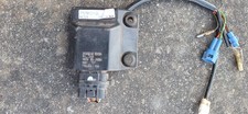 KTM 250 Excf 2005 Cdi Unit with Wiring